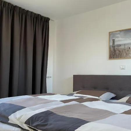 Haus Else * Schuettorf