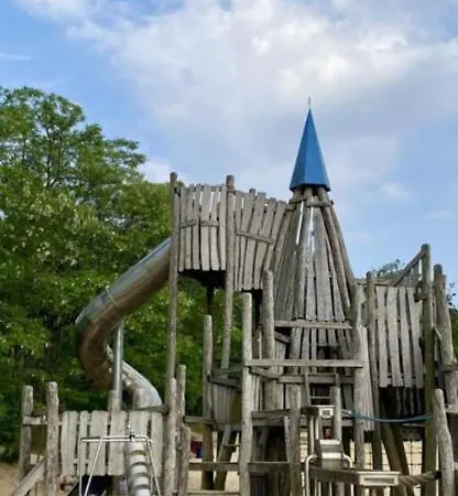 Haus Else Schuettorf