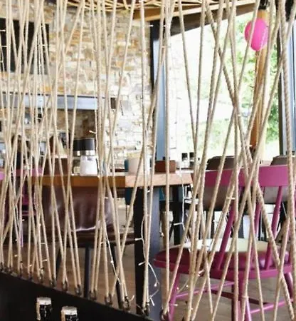 Haus Else Apartment Schuettorf