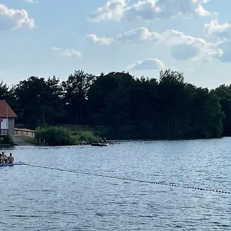 Haus Else * Schuettorf