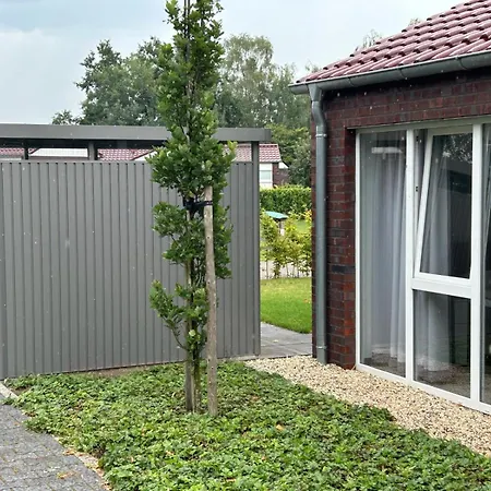 Haus Else Schuettorf