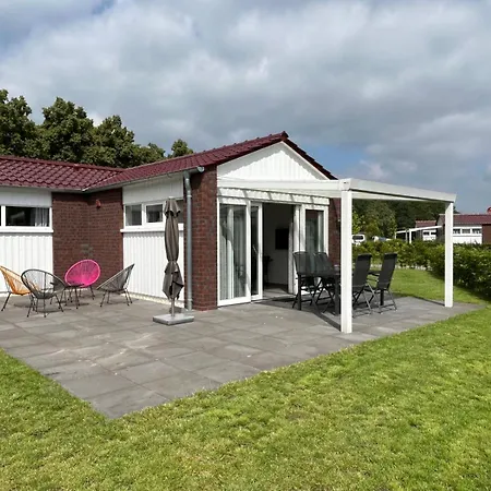 Haus Else * Schuettorf