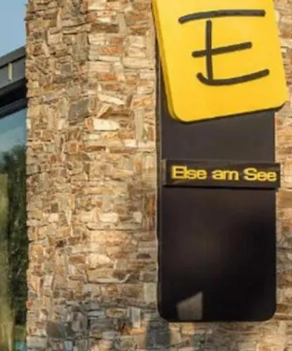 Haus Else Appartamento *