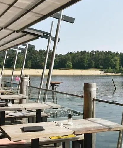 Haus Else Appartamento