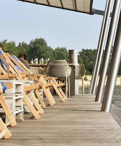 Haus Else Appartamento Schuettorf