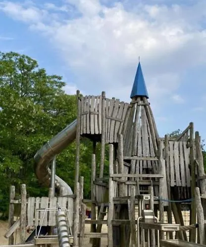 Haus Else Schuettorf