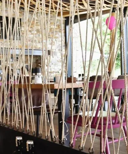 Haus Else Appartamento Schuettorf