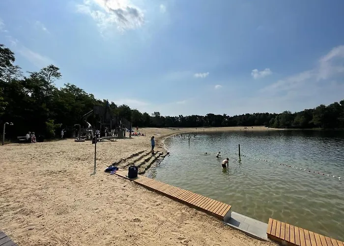 Haus Else Schuettorf