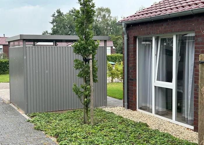 Haus Else Schuettorf